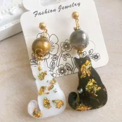 くるみ(できればプロフお読みください)様 リクエスト 2点 まとめ商品