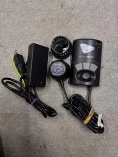 2025年最新】vortech mp10の人気アイテム - メルカリ