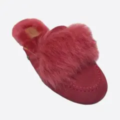 ★新品★UGG★シェインウィスプ (Redwood/W5/22cm)