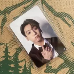 2025年最新】bts the fact chinaの人気アイテム - メルカリ