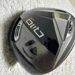 2026年最新】QI10 ls ドライバーヘッドの人気アイテム - メルカリ