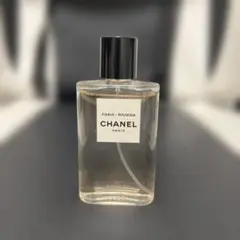 シャネル パリヴィエラ オードゥ トワレ