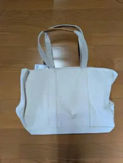 ラルフローレン　ビンテージ　未使用　トートバッグ