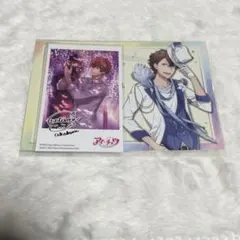 アイチュウSwitch版特典赤羽根双海セット