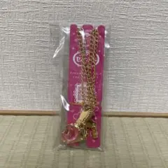 2025年最新】セボンスター2の人気アイテム - メルカリ