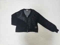 Item thumbnail for item 51e2edde-575e-48e9-8651-d705fa167144