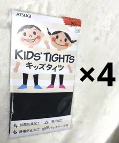 Item thumbnail for item d1e5b2f2-dec6-4af5-91d8-c677457520e8