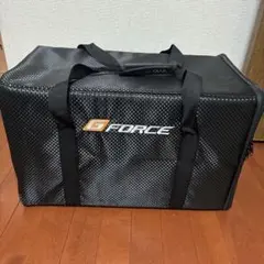 Item thumbnail for item 4b83f580-8d6d-44bd-9fb2-050f00168ed1