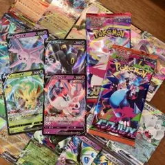 2025年最新】ポケカ引退品の人気アイテム - メルカリ