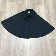 Item thumbnail for item ca8acdfe-49b6-4e07-966a-69dd02781eb5