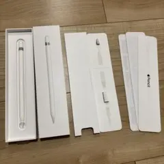 Apple Pencil 第1世代 本体