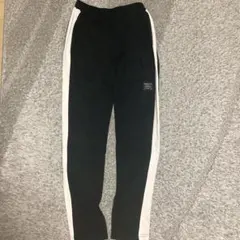 Item thumbnail for item da551315-61de-4c3f-810b-1ed354e5e00a