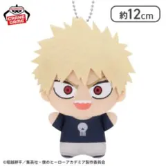 2025年最新】僕のヒーローアカデミア ちびぐるみの人気アイテム - メルカリ