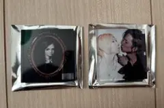 【稀少／新品未開封】山本耕史　非売品ブロマイド　抱かれたい12人の女たち 稀少／新品未開封】山本耕史 非売品ブロマイド 抱かれたい12人の