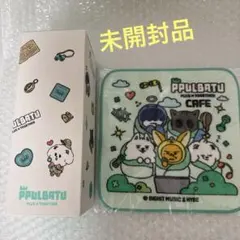 ご当地プルバトゥ　バムグッ　コンプセット 2025年最新】TXT プルバトゥ バムグッの人気アイテム - メルカリ