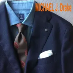 2025年最新】ドレイクス チーフの人気アイテム - メルカリ