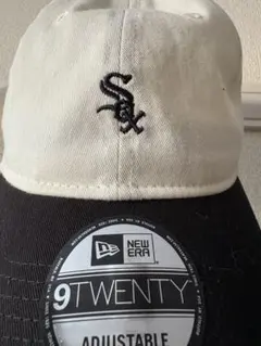 Item thumbnail for item 70f74d71-54a1-4a58-ae1b-bc6d15b969b1