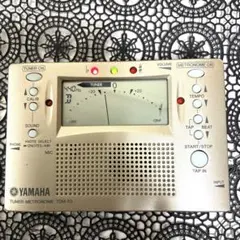 Item thumbnail for item a54b38e8-7944-49d9-b39b-7c84f195afa2