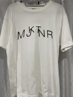 新品◇ペトロールズ◇Tシャツ◇ライヴ会場限定レア◇長岡亮介◇petrolz◇白 2025年最新】ペトロールズ Tシャツの人気アイテム - メルカリ