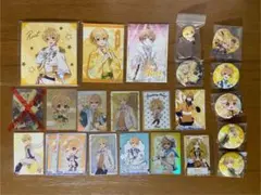 最終値下げ】すとぷりるぅとグッズまとめ売り - メルカリ