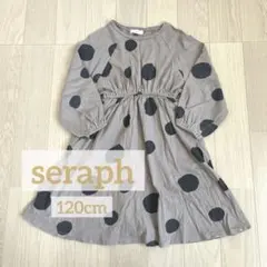 Item thumbnail for item 0235cda3-b675-43d7-83ea-60438df78e73