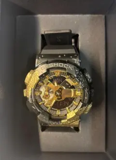 2026年最新】Emin g-shockの人気アイテム - メルカリ
