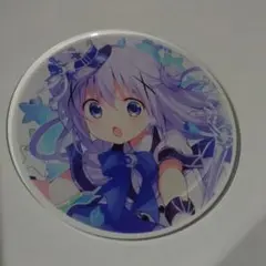 2026年最新】ごちうさ グラッテの人気アイテム - メルカリ