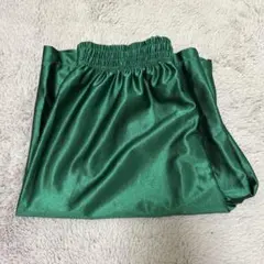 カワウソ様 リクエスト 3点 まとめ商品