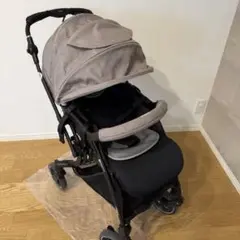 ピジョン ランフィリノン6 RB2Lアカチャンホンポ限定モデル