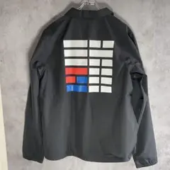 ザノースフェイス ナイロンジャケット