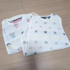 Item thumbnail for item 8ff3d3bf-7d56-4861-b5b9-27fd26c0c76f