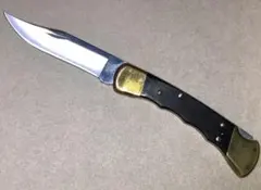 Item thumbnail for item 69a4fea7-4bfc-4db5-99d3-8bb0dfbeb6e9