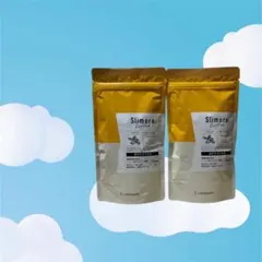 新日本製薬 Slimore Coffee 93g 2袋セットのサムネイル
