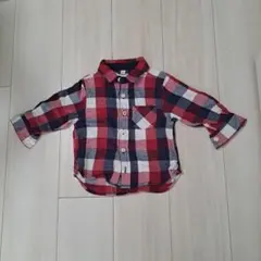 Item thumbnail for item 78906e7c-8fdc-4235-aec7-121544fd0ee5