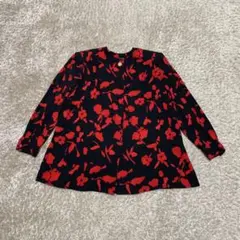 Item thumbnail for item 9d6825a5-d058-4f8c-8b06-38fc80a0cda5