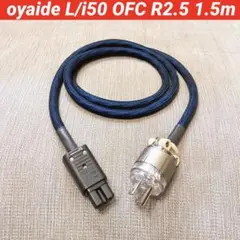 Item thumbnail for item e1d27eb5-f5fd-4886-9f3d-e1ac9f70abd2