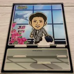 Item thumbnail for item 3c5bfabf-137b-4868-b59f-dd7c77ae7e6a