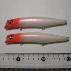 2025年最新】Megabass ルアー・フライの人気アイテム - メルカリ