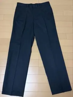 J.P. CUP GOLF スラックス サイズ85