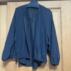 2025年最新】mal レレレの人気アイテム - メルカリ