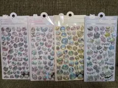 Item thumbnail for item 0fd1d701-a46e-4236-8010-a9f67ad6471e