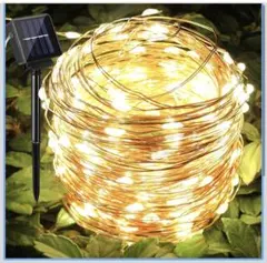 Item thumbnail for item 47c4b9af-1cfc-429f-bf39-cf6f8d64af7c