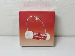 Item thumbnail for item 3c714210-65f6-4b06-b447-6653401a762a