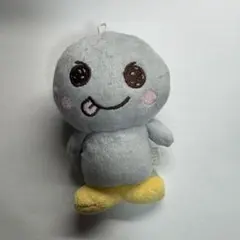 メルカリ