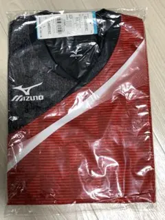 Item thumbnail for item 5e327340-664a-473c-9bce-b552cde6d621