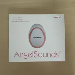 2026年最新】AngelSoundsの人気アイテム - メルカリ