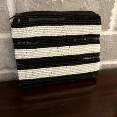 Item thumbnail for item 51eb1f96-50c6-4b11-a915-7ce0746ddf12