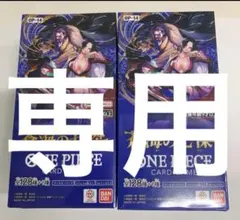 kazuchiru様専用