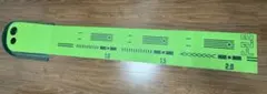 パターマット