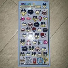 【新品正規品】Tamagotchi BONBON DROP　たまごっち　まめっち